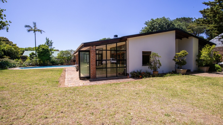 3 Bedroom Property for Sale in Constantia Western Cape